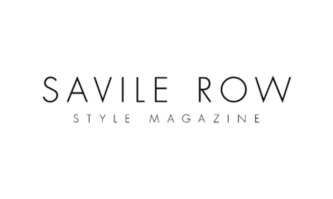 Savile Row Style appoints editor-at-large